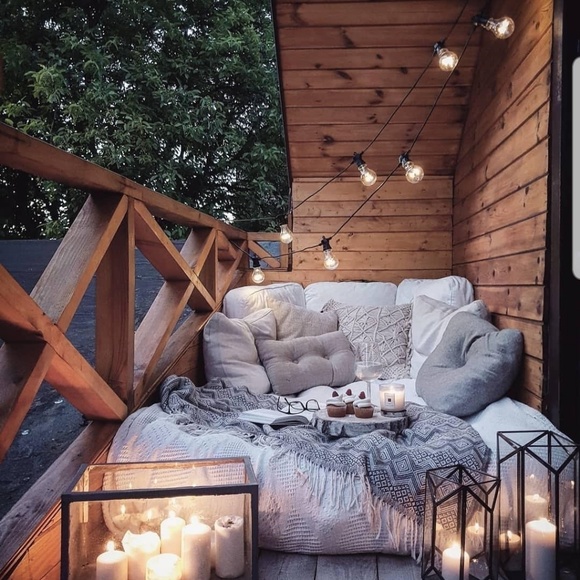 Hi Welcome to Chez Posh 🌸 - Picture 2 of 11